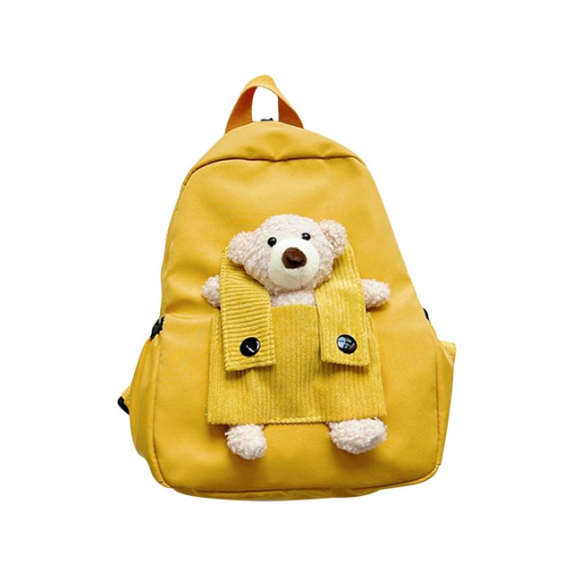 Bdday Backpacks for Girls Baby Backpack Backpack School Backpack for Teens Girls