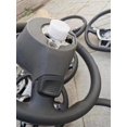 thumbnail image 5 of Multifunctional Steering Wheel MFSW Paddle Shift for Golf 7 MK7 5G0 951 528A/ 5G0 951 527A, 5 of 5
