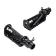 thumbnail image 2 of EIMELI Boat Thruster 1Pack 3.9x1.2x1.2in Black Metal Plastic Rectangular, 2 of 8