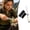 F, variant on 1Pc Folding Knife Pocket Folding Knife For Outdoor,Metal (C)