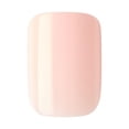 thumbnail image 2 of KISS Gel Fantasy - Fake Nails, Short, 2 of 6