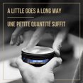 thumbnail image 2 of AXE Shine Hair Pomade, 2 of 9