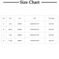 thumbnail image 3 of SwiftWear Womens U Back Sports Shaping Bras Padded High Neck Crop Workout Cotton Tank Tops, 3 of 7