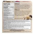 thumbnail image 3 of Atkins Chocolaty Peanut Butter Protein Bar, 3 of 3