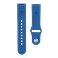thumbnail image 4 of 2 PACKS Y68 / D20 Silicone Wristband Watch Accessories Intelligent Watch Watchband blue, 4 of 8