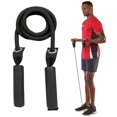 thumbnail image 1 of GoodLife FITNESS Bande de résistance très lourd, 1 of 7