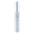 thumbnail image 1 of TIRTIR Collagen Lifting Eye Cream 15ml, 1 of 2