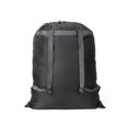 thumbnail image 1 of Sac à Dos à Lessive Robuste de 100 L – Sac à Cordon Renforcé pour le Collège, les Voyages et le Rangement en Vrac, 1 of 7