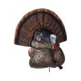 thumbnail image 1 of Flextone Leurre de Chasse Portable Échelle Tonnerre, 1 of 7