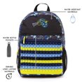 thumbnail image 4 of Jetstream School Backpack for Kids, Back Pack for School, 4 of 10