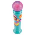 thumbnail image 4 of Nickelodeon Dora the Explorer Sing-along Microphone, 4 of 5