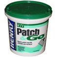 thumbnail image 1 of Henry PNGREP 1 lb Patching Compound, 1 of 3