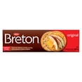 thumbnail image 2 of Dare Breton Original Crackers, 200g, 2 of 5