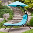 thumbnail image 4 of Dream Series Cushion - True Turquoise, 4 of 5