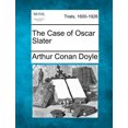 thumbnail image 1 of The Case of Oscar Slater, 1 of 1