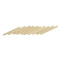 thumbnail image 3 of Ensemble de Colonnes Durable pour Violon 70 X 6 mm, 3 of 8