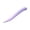 PP, variante sur Chmadoxn Bureau et Papeterie Bâton Magnétique pour Enlever les Agrafes Outil de Tirage d'Agrafes Économe en Effort en Forme de Stylo Outil Ergonomique pour Enlever les Agrafes Bâton Portable pour Enlever les Agrafes pour Femmes Hommes Travail Bureau Tire-Ongles