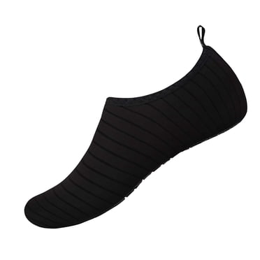 Chaussettes Aquatiques d'Été pour Couples, Plage, Natation, Surf, Yoga, Exercice