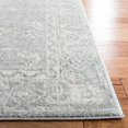 thumbnail image 3 of Safavieh Evoke Denica Tapis Traditionnel, 3 of 6