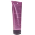 thumbnail image 4 of Pureology Hydrate Soin Superaliment 6,8 oz, 4 of 8
