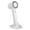 A, variant on Bathroom Window Fan Vertical Pedestal Fan Metal Wall Mounted Fan 10 Vintage Fans Oscillating Table Fan Metal Handheld Small Fan Portable Adjustable Mini Bladeless Turbine Rechargeable Fan Summer