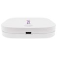 thumbnail image 2 of PACE INT'L Mobile WiFi Hotspot - 700-010, 2 of 5