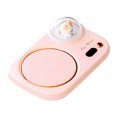 thumbnail image 1 of Dvkptbk Cup Coasters Warming Pad Constant Temperature 55 Degrees Intelligent Heating Pad Smart Home Appliances, 1 of 1