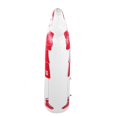 thumbnail image 1 of LYUMO Football Dummy,Punching Bag,Inflatable Football Training Dummy Soccer 0.35m PVC Boxing Punching Bag 40x160cm, 1 of 10