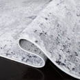 thumbnail image 2 of SAFAVIEH Amelia Alastar Abstract Distressed Area Rug, 2 of 6