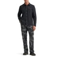 thumbnail image 2 of WRG FLEECE CARGO, 2 of 10