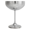 thumbnail image 3 of Calice à Champagne en Métal Calice en Métal Calice à Champagne Calice à Vin Rouge Calice à Vin en Métal Verre à Champagne en Métal Calice en Acier Inoxydable 304 Gravé Bar Fête Coupe à Vin Rouge Décorative, 3 of 8