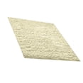 thumbnail image 1 of EGNMCR Outdoor Rug Bathroom Rugs Rugs for Living Room Household Blanket Super Soft Faux Rug For Bedroom Sofa Living Room Area Rugs Dish Towel, 1 of 1