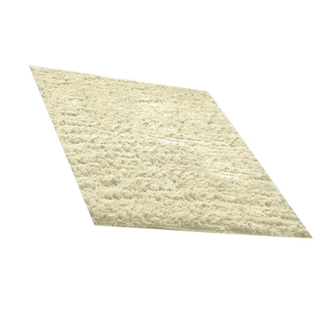 EGNMCR Outdoor Rug Bathroom Rugs Rugs for Living Room Household Blanket Super Soft Faux Rug For Bedroom Sofa Living Room Area Rugs Dish Towel