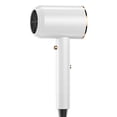 thumbnail image 1 of Boovnll Tool Kit, Blue Light Hair Care Gradient Hair Dryer Hair Dryer Household Constant Temperature Cold and Hot Hair Dryer Silent Hair Dryer, Tool Set, Home Essentials, Household Essentials, 1 of 4