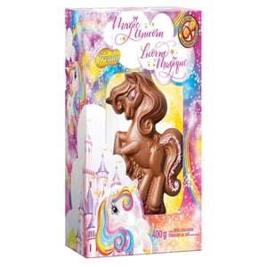 Freddo Unicorn