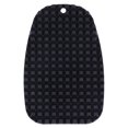 thumbnail image 1 of Miangastore Support de Béquille de Moto Robuste et Durable, Accessoire de Moto (Noir), 1 of 8