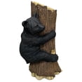 thumbnail image 3 of Angelo Décor Climbing Bear Statue, 3 of 3