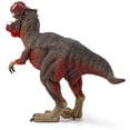 thumbnail image 3 of Schleich Tyrannosaurus Rex, 3 of 6