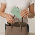 thumbnail image 2 of Portefeuille chic., 2 of 5