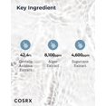 thumbnail image 4 of COSRX Hydrium Centella Aqua Soothing Ampoule 40ml, 4 of 7