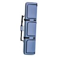 thumbnail image 4 of S SERENABLE Sac de Ski Fermeture Éclair Spacieux Robuste pour Camping Plein Air Randonnée Adultes Bleu, 4 of 8