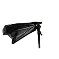 thumbnail image 2 of Frabill 3609 Kwik-Stow Folding Net, 2 of 2