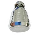 thumbnail image 1 of Amdohai LED Aerator 7 Color Light Change 360 Degrees Swivel, 1 of 7