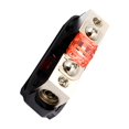 thumbnail image 2 of maskred Car Stereo Fuse Vehicle RV Boat Audio Circuit Breaker Fuses Automotive Modified Spare Parts Electronic Component 150A, 2 of 6