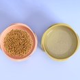 thumbnail image 4 of CBFFDC Dog Feeding Dish Pet Bowl Large Capacity Dog Food Container with Non Slip Base Elevated Design Water Drinking Bowl for Small Pets, 4 of 6