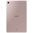 thumbnail image 4 of Samsung - Galaxy Tab S6 Lite (2022) 10.4" Wi-Fi Great Condition -Open Box, 4 of 6