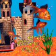 thumbnail image 1 of Little Plastic Castle (25th Anniversary Edition), 1 of 2