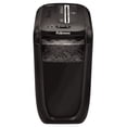 thumbnail image 1 of Powershred® 60Cs Cross-Cut Shredder, 1 of 5