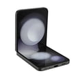 thumbnail image 2 of Restored Samsung Galaxy Z Flip5 512GB Unlocked Smartphone Like New, 2 of 4
