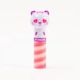 thumbnail image 1 of Lipsmacker Lippy Pal Swirl Lip Gloss - Kitten, 1 of 2